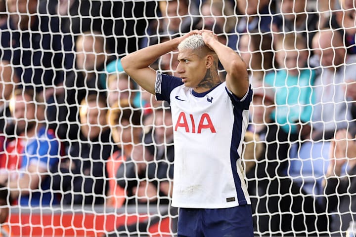 Richarlison