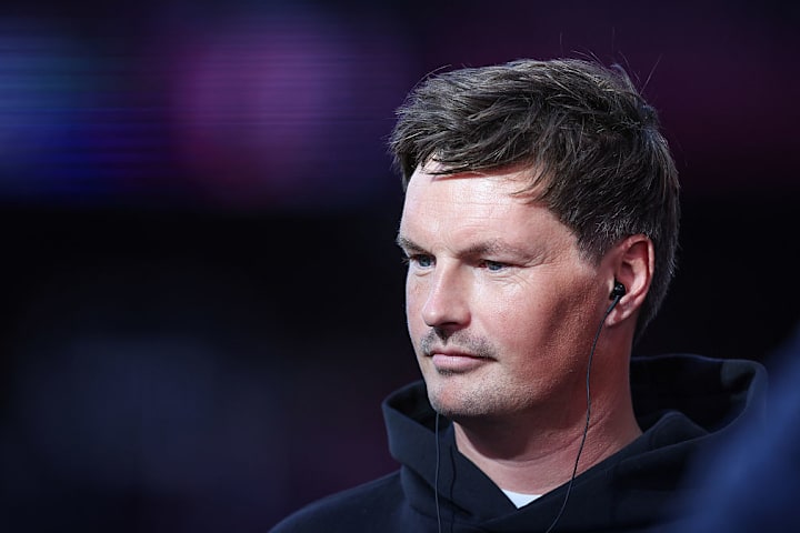 FBL-GER-BUNDESLIGA-LEIPZIG-HAMBURG
