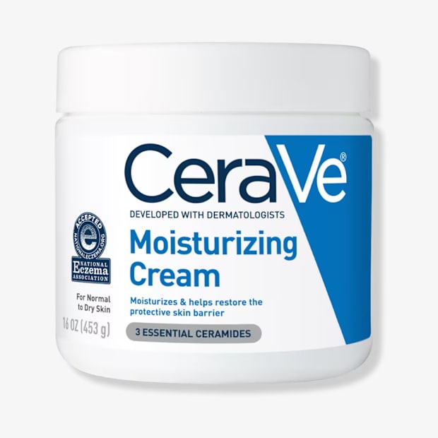 CeraVe