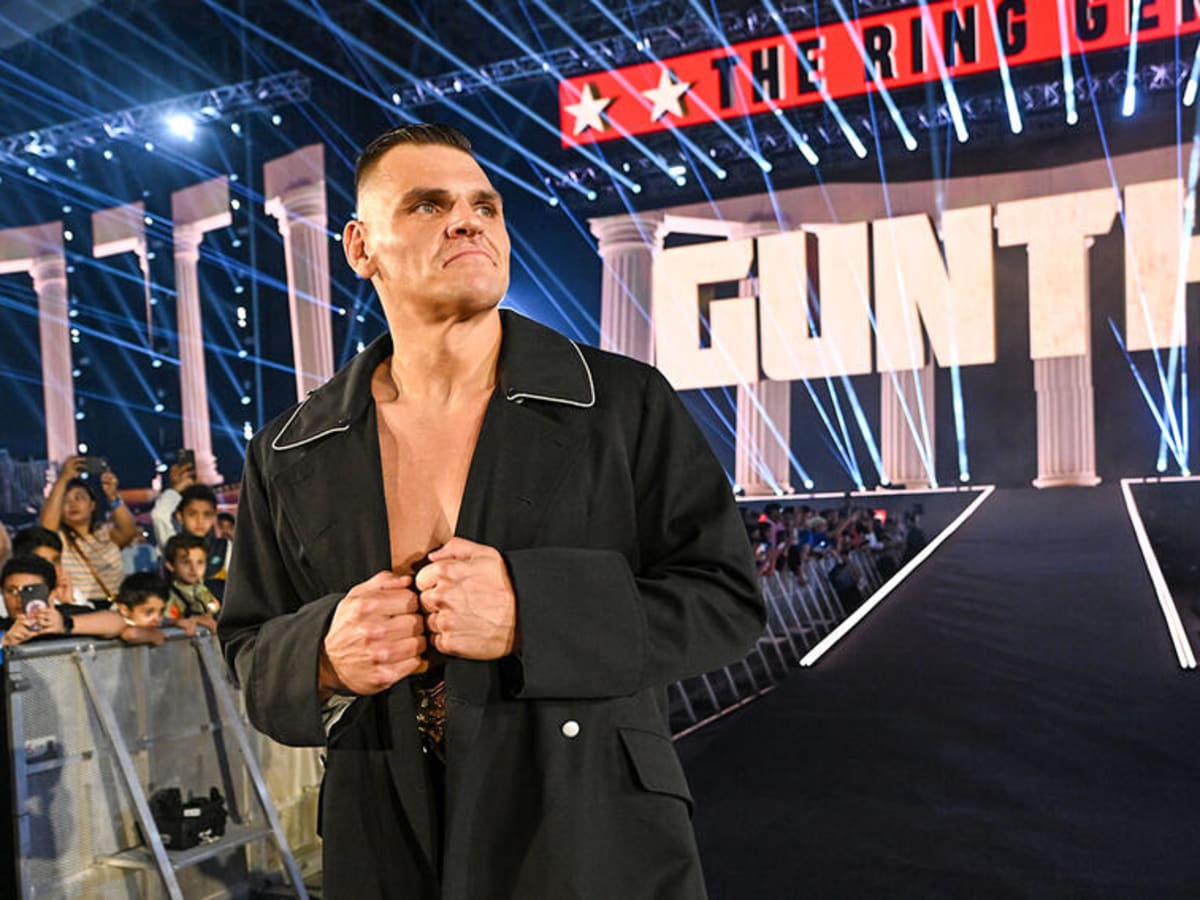 Watch wwe raw 11 march 2019 on sale