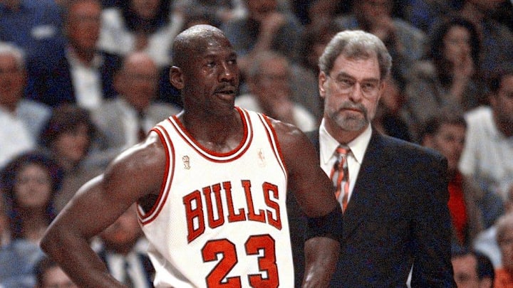 Michael jordan money per minute hotsell