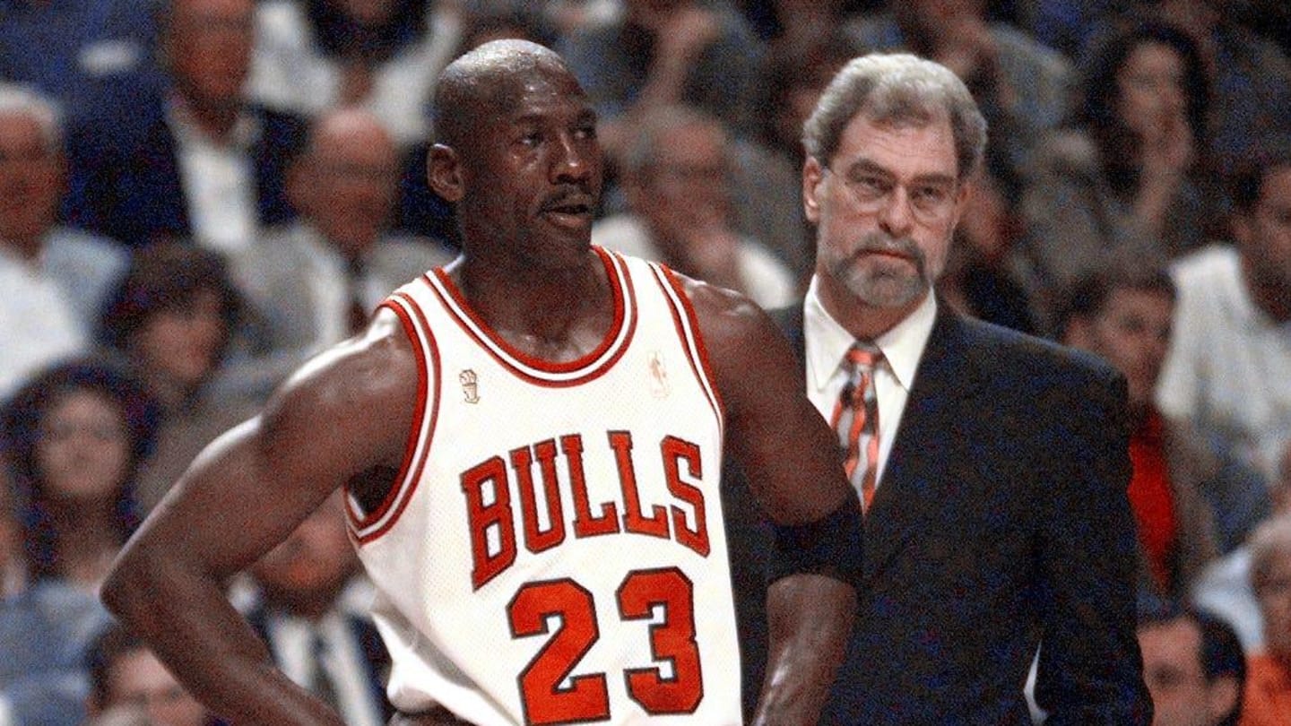 Giannis Invites IShowSpeed to Meet Michael Jordan, Warns Against Disrespect