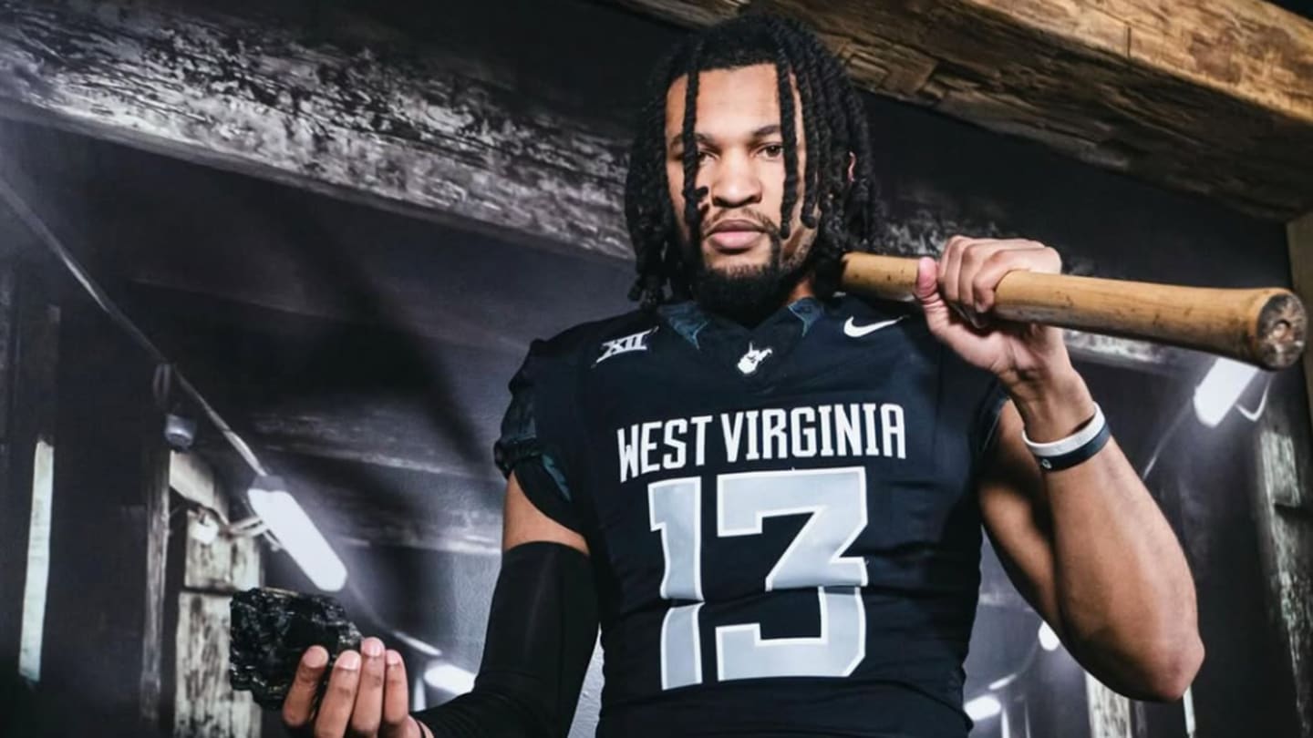 Mailbag Qb1 Battle Early Football Record Projection Offseason Grade