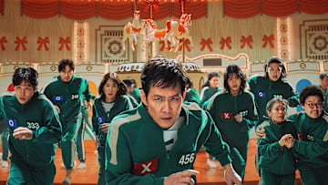 Courtesy: Netflix