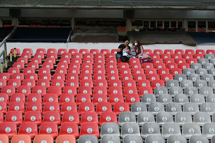 FBL-MEXICO-HOMOPHOBIA