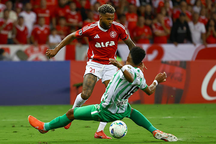 FBL-LIBERTADORES-INTER-ATLNACIONAL