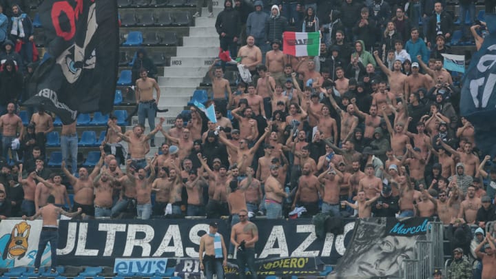 Atalanta Manchester United Champions League