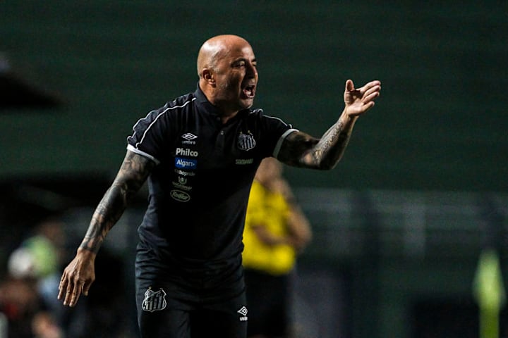 FBL-SUDAMERICANA-SANTOS-RIVERURU