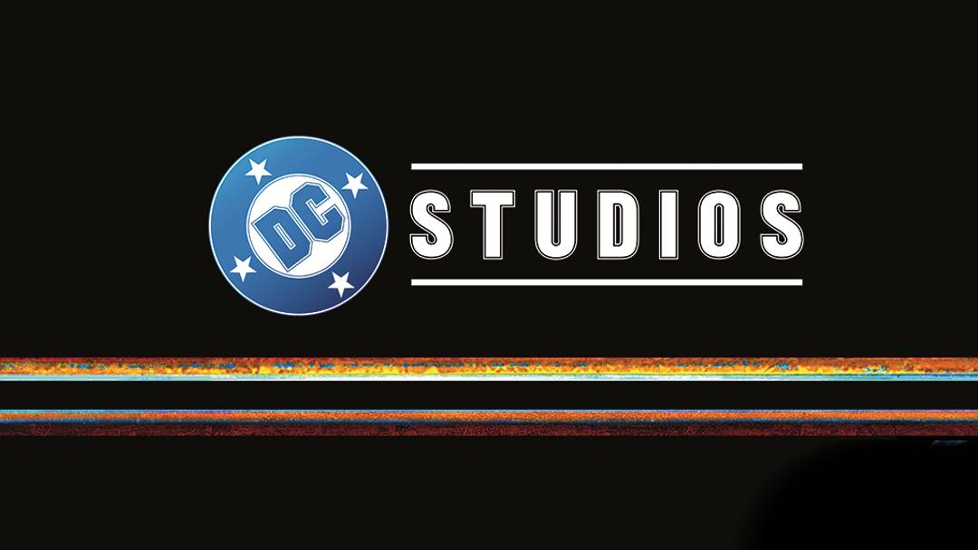 DC Studios’ and Warner Bros. Pictures’ “SUPERGIRL”, a Warner Bros. Pictures release.