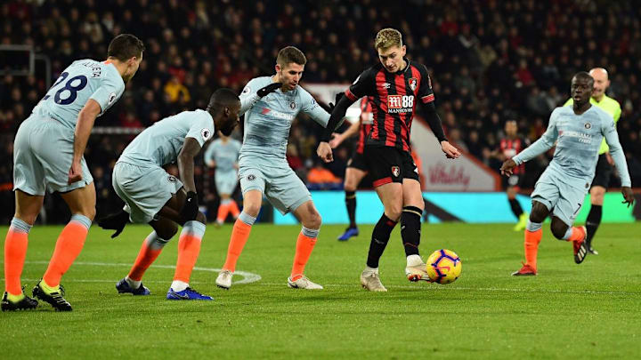 FBL-ENG-PR-BOURNEMOUTH-CHELSEA