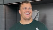 Alex VanSumeren