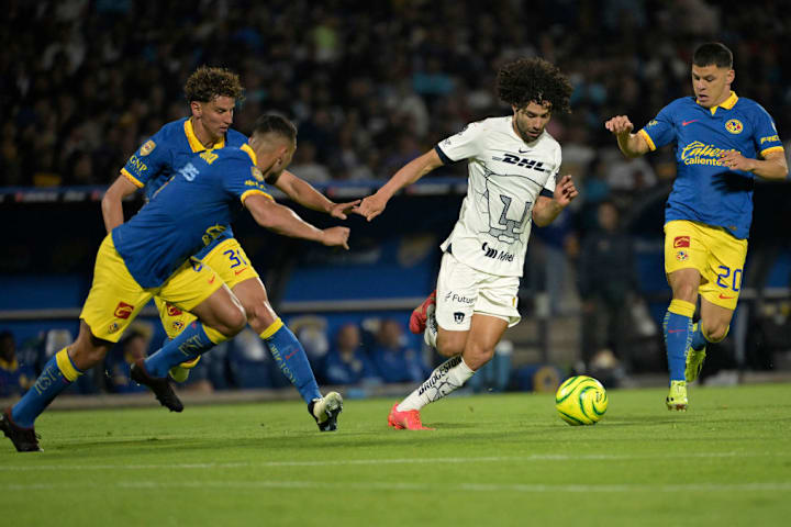 FBL-MEX-PUMAS-AMERICA