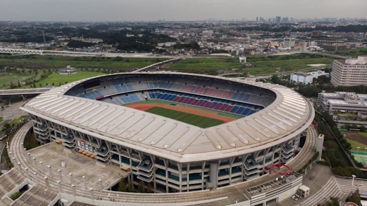 RUGBYU-WC-2019-STADIUM