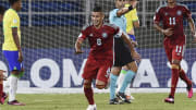 Gustavo Puerta