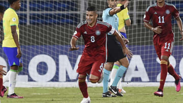 Gustavo Puerta