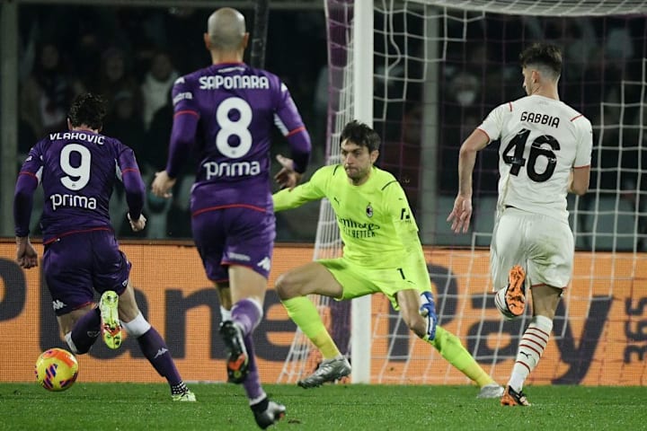 FBL-ITA-SERIEA-FIORENTINA-AC MILAN