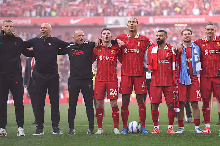Liverpoo