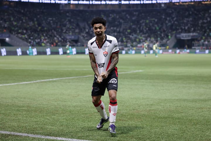 Matheuzinho