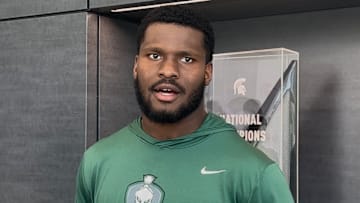 Elijah Tau-Tolliver