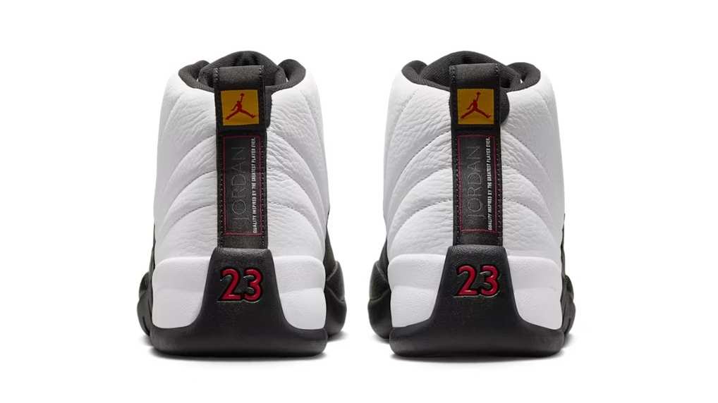 12 taxi jordan
