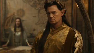 Credit: Courtesy of Prime Video. Copyright: Amazon MGM Studios