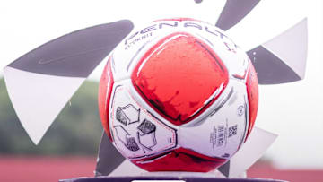 Paulistão Feminino 2024 caminha para o fim.
