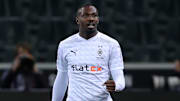 Marcus Thuram