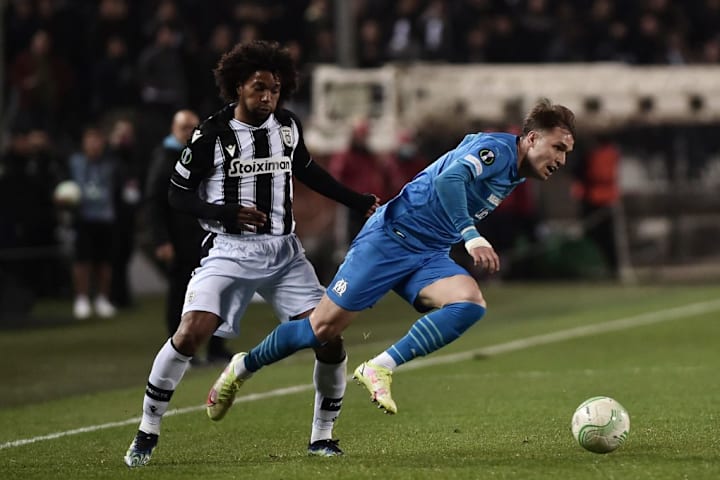 FBL-EUR-C4-PAOK-MARSEILLE