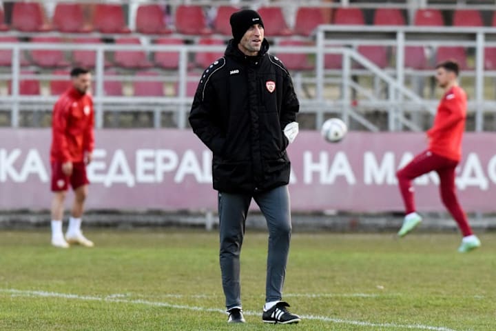 FBL-WC-2022-EUR-QUALIFIERS-MKD-IT
