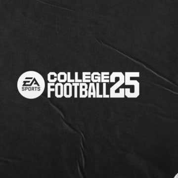 EA Sports College Football releases trailer that includes Razorbacks football, gameplay for summer release