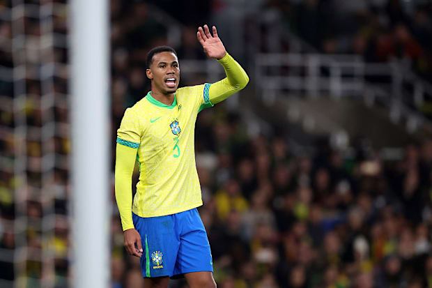 กาเบรียล