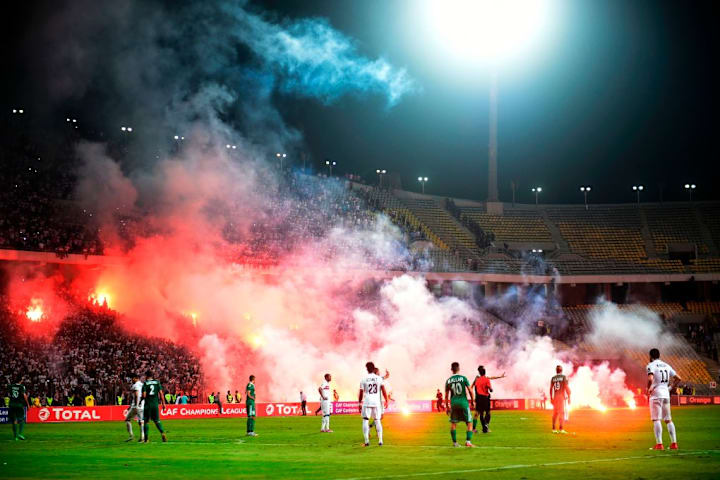 FBL-AFRICA-C1ZAMALEK-AL-AHLY