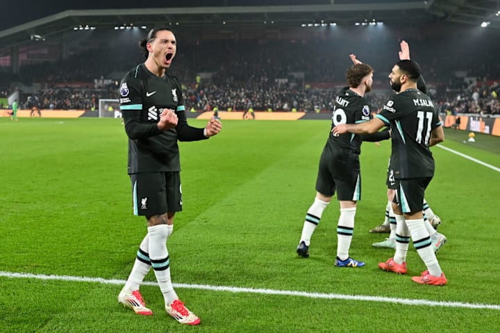 FBL-ENG-PR-BRENTFORD-LIVERPOOL
