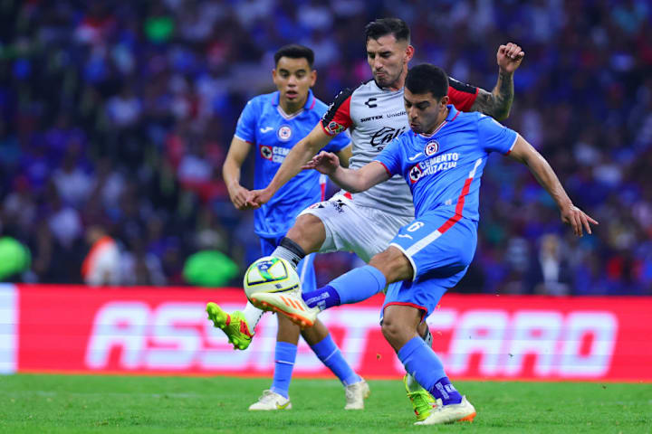 Erick Lira