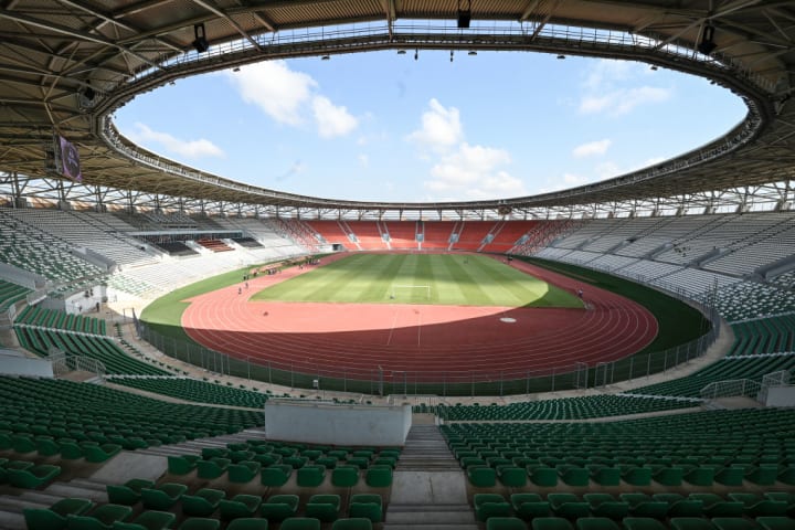 FBL-CAN-2024-CIV-STADIUM