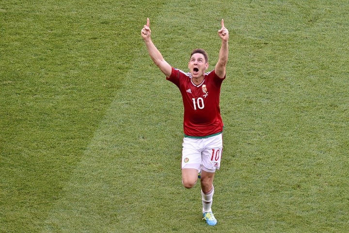 FBL-EURO-2016-MATCH34-HUN-POR