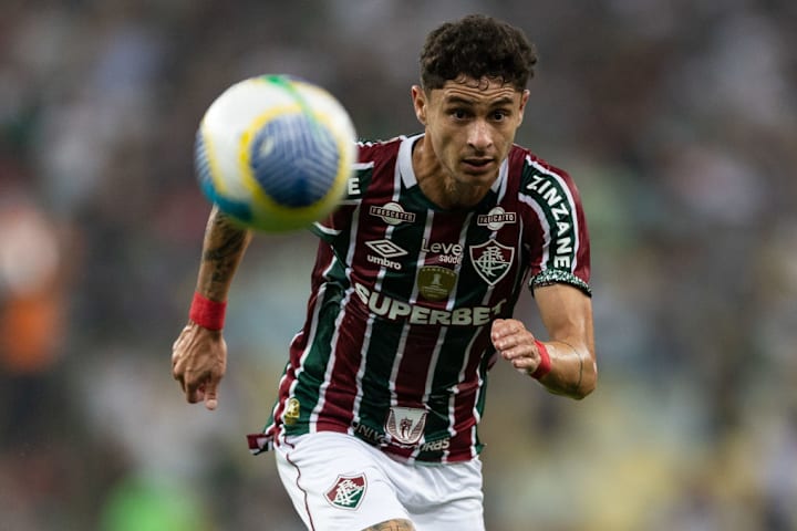 Diogo Barbosa