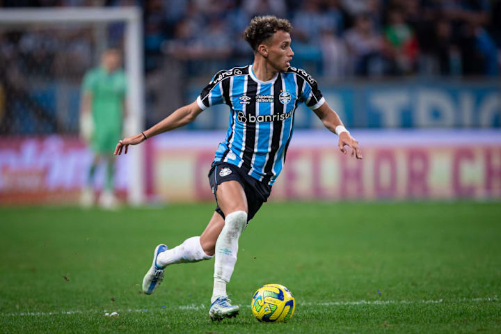 Paulo de Souza Bitello