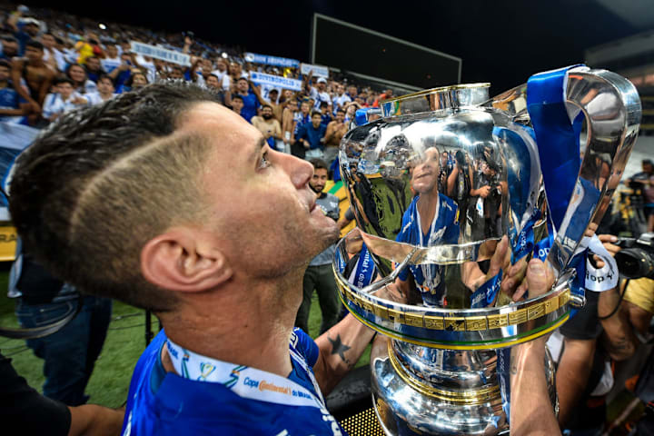 Thiago Neves