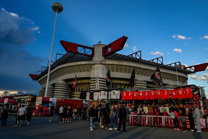 FBL-ITA-SERIEA-MILAN-LECCE