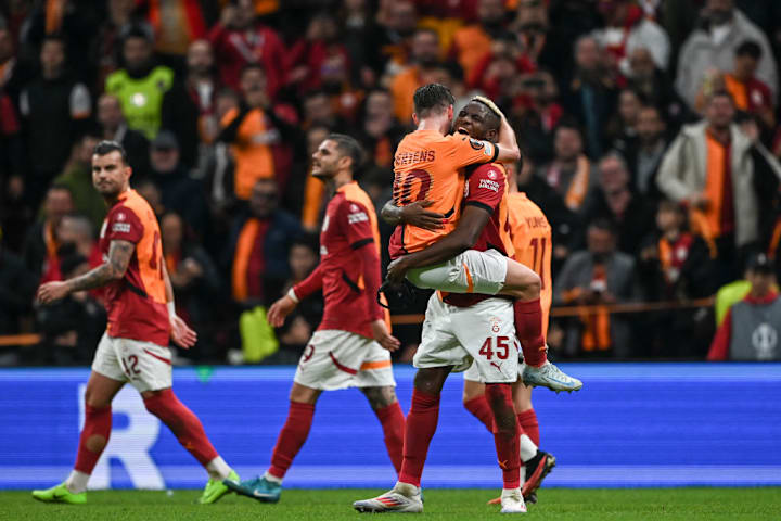 FBL-EUR-C3-GALATASARAY-TOTTENHAM
