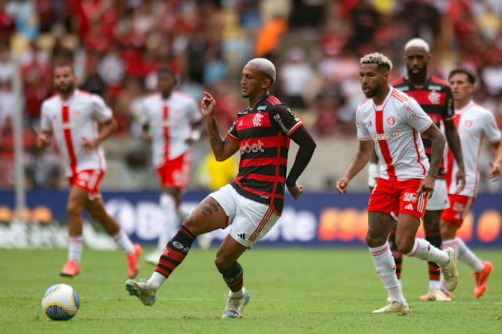Wesley França