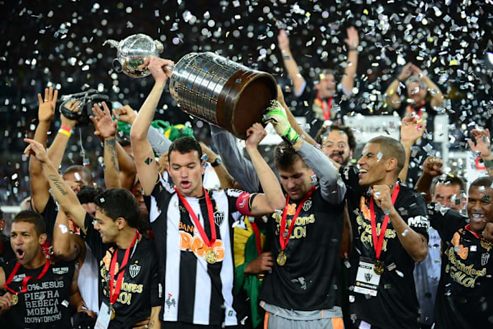 FBL-LIBERTADORES-ATMINEIRO-OLIMPIA-FINAL
