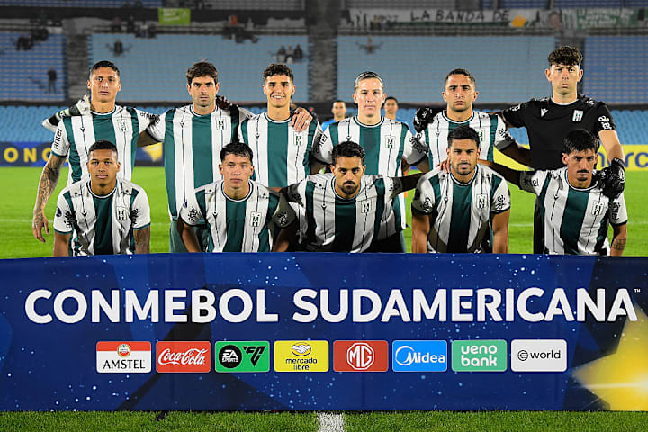 FBL-SUDAMERICANA-RACINGURU-HURACAN