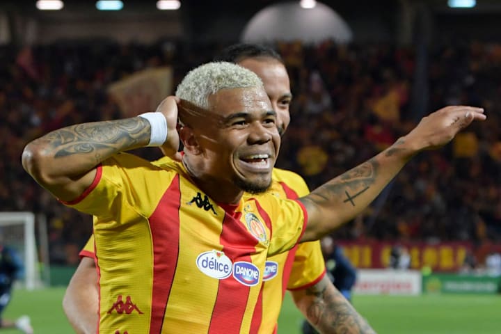 FBL-CAF-C1-ESPERANCE-SUNDOWNS
