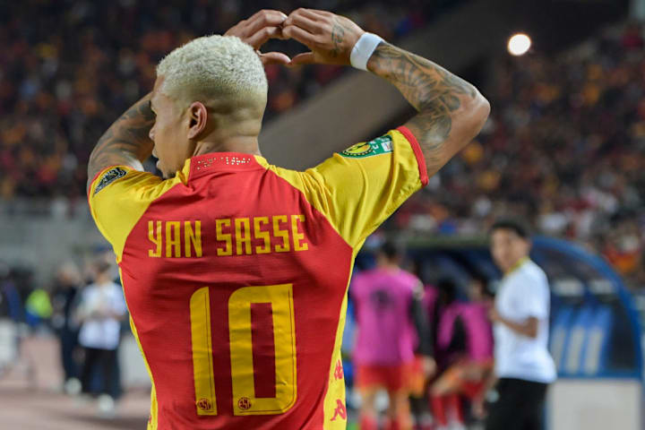 FBL-CAF-C1-ESPERANCE-SUNDOWNS