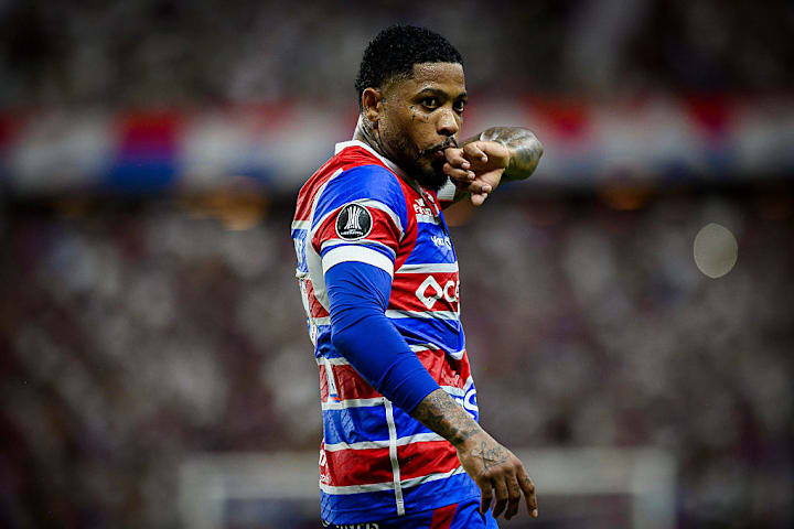 Marinho