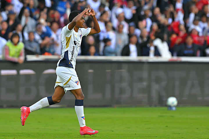 FBL-LIBERTADORES-LIGA-SAOPAULO