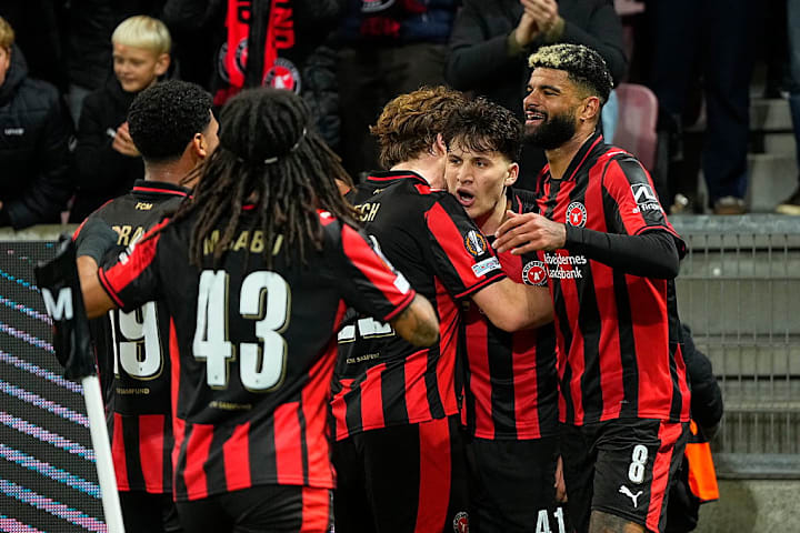 FBL-EUR-C3-MIDTJYLLAND-CELTIC