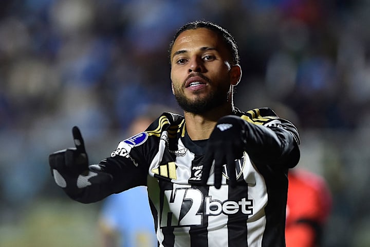 FBL-SUDAMERICANA-BOLIVAR-MINEIRO